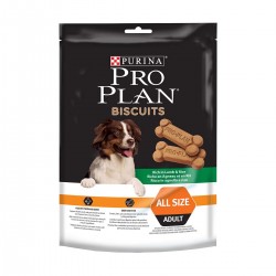 Purina Proplan Chien...