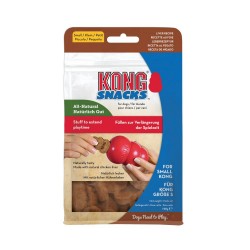 Kong Snacks Stuff'N Liver -...