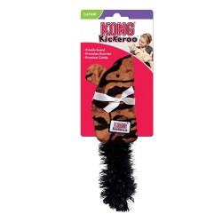 Kong Kickeroo   Souris