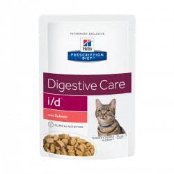 Hill's Prescription Diet...