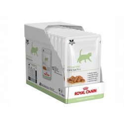 Royal Canin Vet Care...