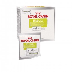 Royal Canin Friandises dog...