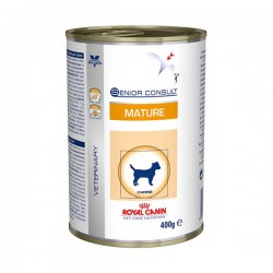 Royal Canin Vet Care...