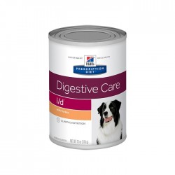 Hill's Prescription Diet...