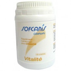 SOFCANIS VITALITE...