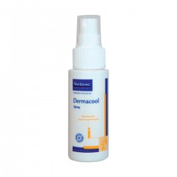 Dermacool Lotion 50 ml