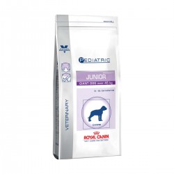 Royal Canin Vet Care...