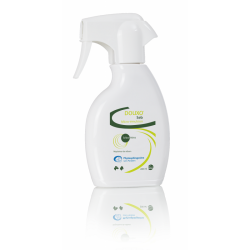 Douxo séborrhée micro...