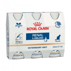 Royal Canin Veterinary Diet...