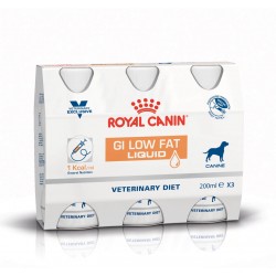 Royal Canin Veterinary Diet...