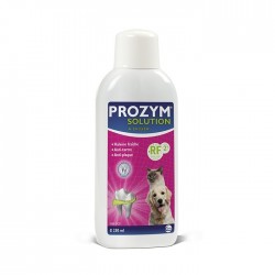Prozym RF2 solution buvable...