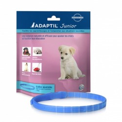 Adaptil collier junior