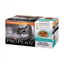 Purina Proplan Chat Adult...