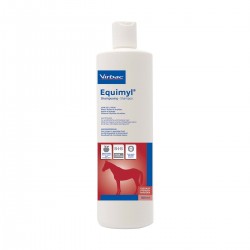 Virbac Equimyl Shampoing...