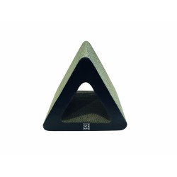 Griffoir en carton Tucson...