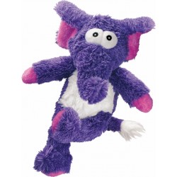 Kong Cross Knots Elephant