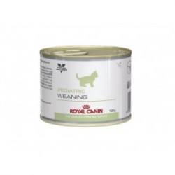 Royal Canin Vet Care...
