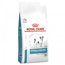 Royal Canin Veterinary Diet...