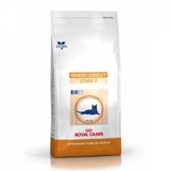 Royal Canin Vet Care...