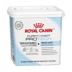 Royal Canin Puppy Pro Tech Dog