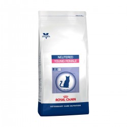 Royal Canin Vet Care...