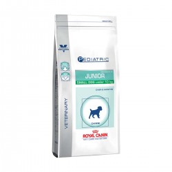 Royal Canin Vet Care...
