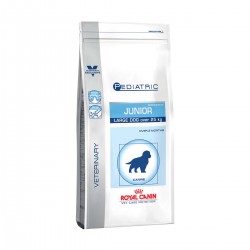 Royal Canin Vet Care...