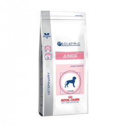 Royal Canin Vet Care...