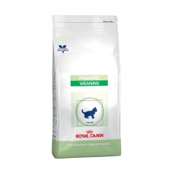 Royal Canin Vet Care...