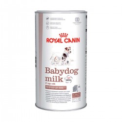 Royal Canin Vet Care...