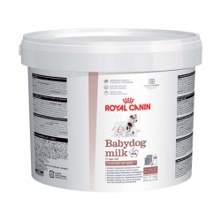 Royal Canin Vet Care...