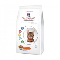 Hill's VetEssentials Feline...