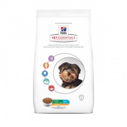 Hill's Vetessentials Canine...