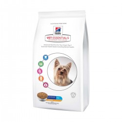 Hill's VetEssentials Canine...