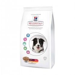 Hill's VetEssentials Canine...