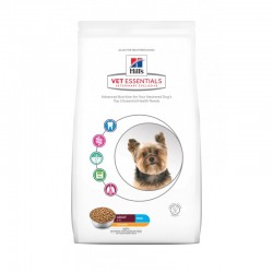 Hill's VetEssentials Canine...
