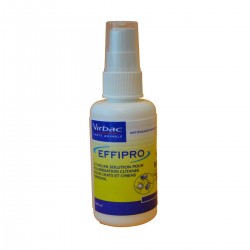 Virbac Effipro Spray
