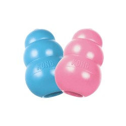 Kong Puppy pour chiot