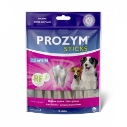 Prozym RF2 sticks