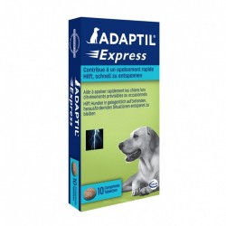 Adaptil express