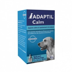 Adaptil calm diffuseur - JungleVet