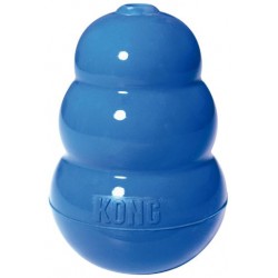 KONG Blue Veterinary