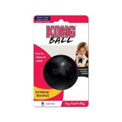 Kong extrême Ball
