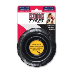 Kong Traxx Tyres