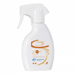 Douxo Pyo Micro émulsion...