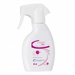 Douxo Calm Micro émulsion...