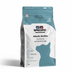 Specific FQD F Atlantic...