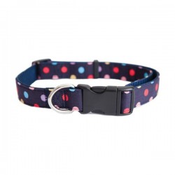 Collier Fashion pour chien