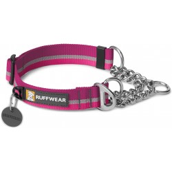Collier Ruffwear Chain...