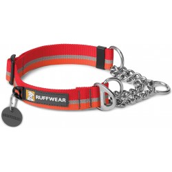 Collier Ruffwear Chain...
